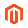 Magento Development Icon